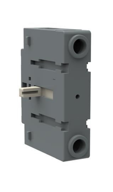 Picture of Extra Pole for Base 16-40A