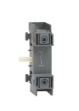 Picture of Extra Pole for Base 100 and 125A