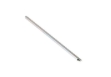 Picture of 250mm shaft for Selector Handles