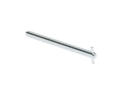 Show details for 430mm shaft for Pistol Handles