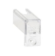 Picture of Terminal Cover for Base 63 and 80A - 4th Pole