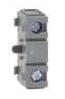 Picture of Auxiliary Contact Block 1 NO