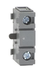 Show details for Auxiliary Contact Block 1 NO