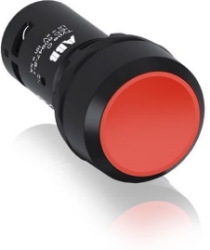 Show details for Pushbutton Red