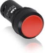 Picture of Pushbutton Red