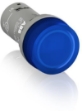 Picture of Pilot Lamp 24V AC/DC