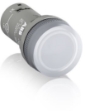 Picture of Pilot Lamp 230V AC