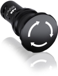 Show details for Machine Stop Twist