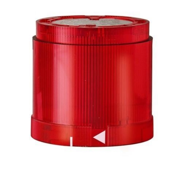 Picture of Light Element - Red