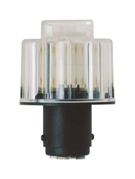 Picture of Lamp - 24V AC/DC