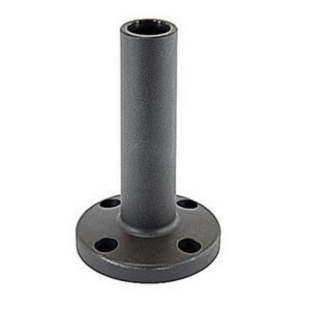 Picture of Mount and Pole (110mm)