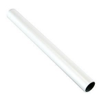 Picture of Aluminum Pole (250mm)