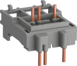 Show details for Adapter MMS to Contactor