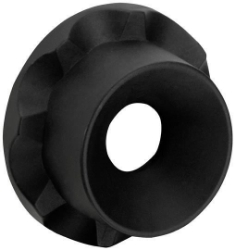 Show details for Shaft Alignment Ring