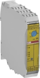 Show details for Reversing DOL 6.5A + E-Stop