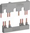 Picture of Connection Sets for Reversing