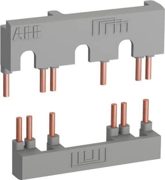 Picture of Connection Sets for Reversing