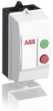 Picture of Enclosed DOL 400V AC (5.5kW)