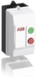 Picture of Enclosed DOL 400V AC (7.5kW)
