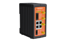 Show details for TOSIBOX Lock 500 (no GSM)