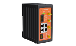 Show details for TOSIBOX Lock 500 (no GSM)