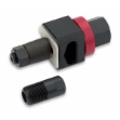 Picture of Punch + Die 22.5mm