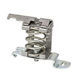 Show details for SF | SKZ 3-8 clamp