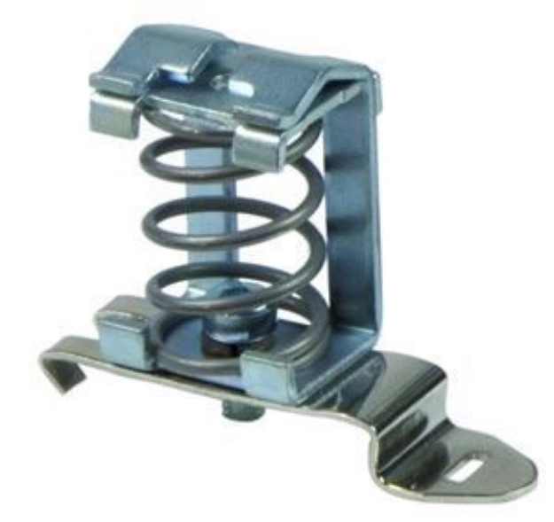 Picture of SF | SK 15-32 Clamp