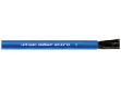 Picture of Intrinsically Safe Control Cable 2X0.75