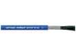 Picture of Intrinsically Safe Control Cable Screened 12X1