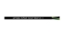 Show details for ÖLFLEX® Robust 210 5G0.5
