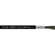 Picture of ÖLFLEX® Robust 215 C 5X0.75