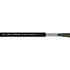 Show details for ÖLFLEX® Robust 215 C 34G1.5