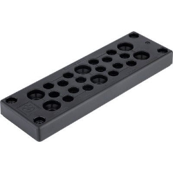 Show details for SKINTOP® MULTI Version 1