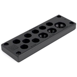 Show details for SKINTOP® MULTI Version 4