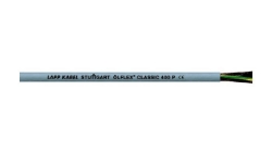Show details for PUR Flex  25G0.75