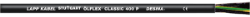 Show details for PUR Flex  Desina 4G25 Bk
