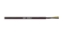 Show details for Handheld Devices Rubber Cable 2X1