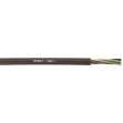 Picture of Black Rubber Flex 5G2.5