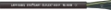 Picture of PUR Sheath Ul Control 5G10