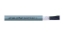 Show details for DRAG CHAIN PUR 5G0.5