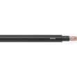 Picture of Direct Burial Cable PVC 19G1.5 re