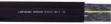 Picture of Flat Lift Flex 24G1 300/500V