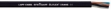 Picture of Crane Flex 4G10