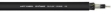 Picture of Crane Flex 24G2.5