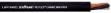 Picture of Black Reeling 5G16