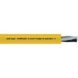 Picture of Yellow Reeling 4G50