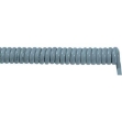 Picture of Grey Spiral PUR 2X0.75/2000
