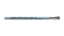 Show details for Halogen-Free Flex 25G1.5