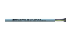 Show details for Halogen-Free Flex 4G4